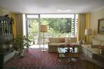 Etagenwohnung Essen / Stadtwald Stadtwald - 3 Zimmer, 97 m&sup2;, 265.000&euro; | Angebot:26388995