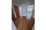 Etagenwohnung Gelsenkirchen Erle - 2.5 Zimmer, 54 m&sup2;, 85.000&euro; | Angebot:25576403