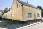 Etagenwohnung Mülheim an der Ruhr Styrum - 4 Zimmer, 164 m&sup2;, 180.000&euro; | Angebot:25747663