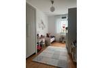 Etagenwohnung Remscheid Gemarkung Bergisch Born - 3 Zimmer, 71 m&sup2;, 500&euro; | Angebot:26262479