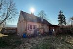 Einfamilienhaus Witten Heven - 33.000&euro; | Angebot:25611997