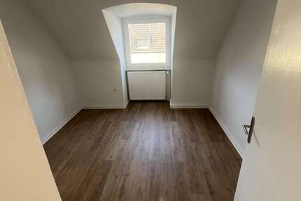 Wohnung Gelsenkirchen Gelsenkirchen-Mitte - 3.5 Zimmer, 70 m&sup2;, 560&euro; | Angebot:27300782