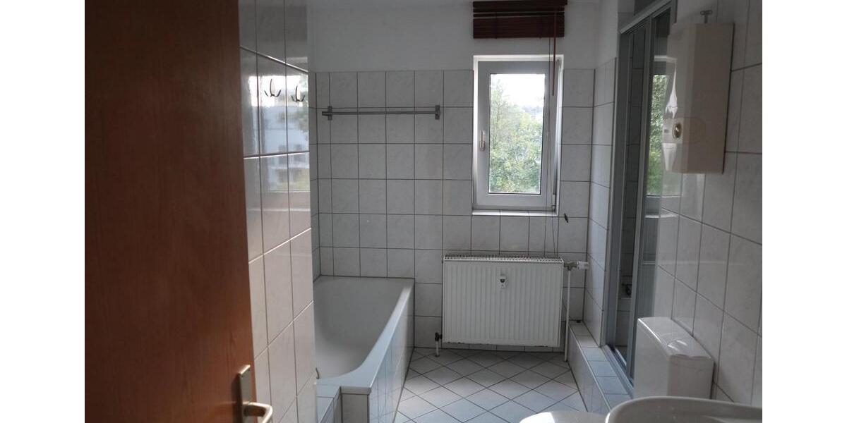 Dachgeschoßwohnung Dortmund Gartenstadt - 3 Zimmer, 74 m&sup2;, 600&euro; | Angebot:26367864
