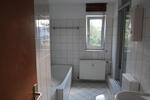 Dachgeschoßwohnung Dortmund Gartenstadt - 3 Zimmer, 74 m&sup2;, 600&euro; | Angebot:26367864