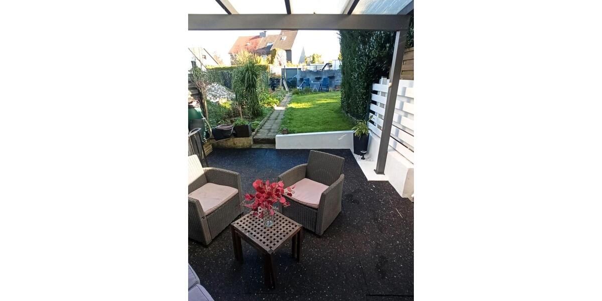 Einfamilienhaus Hattingen Blankenstein - 4 Zimmer, 98 m&sup2;, 319.000&euro; | Angebot:27618033