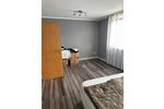 Reihenhaus Bottrop - 4 Zimmer, 130 m&sup2;, 480.000&euro; | Angebot:26920285