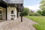 Mehrfamilienhaus, Wohnhaus Mülheim an der Ruhr Saarn/Mintard - 5 Zimmer, 250 m&sup2;, 1.345.000&euro; | Angebot:25683639