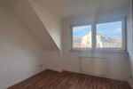 Dachgeschoßwohnung Remscheid Reinshagen - 3 Zimmer, 52 m&sup2;, 294&euro; | Angebot:26181322