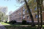 Erdgeschoßwohnung Dortmund Aplerbeck - 3.5 Zimmer, 69 m&sup2;, 754&euro; | Angebot:26329884