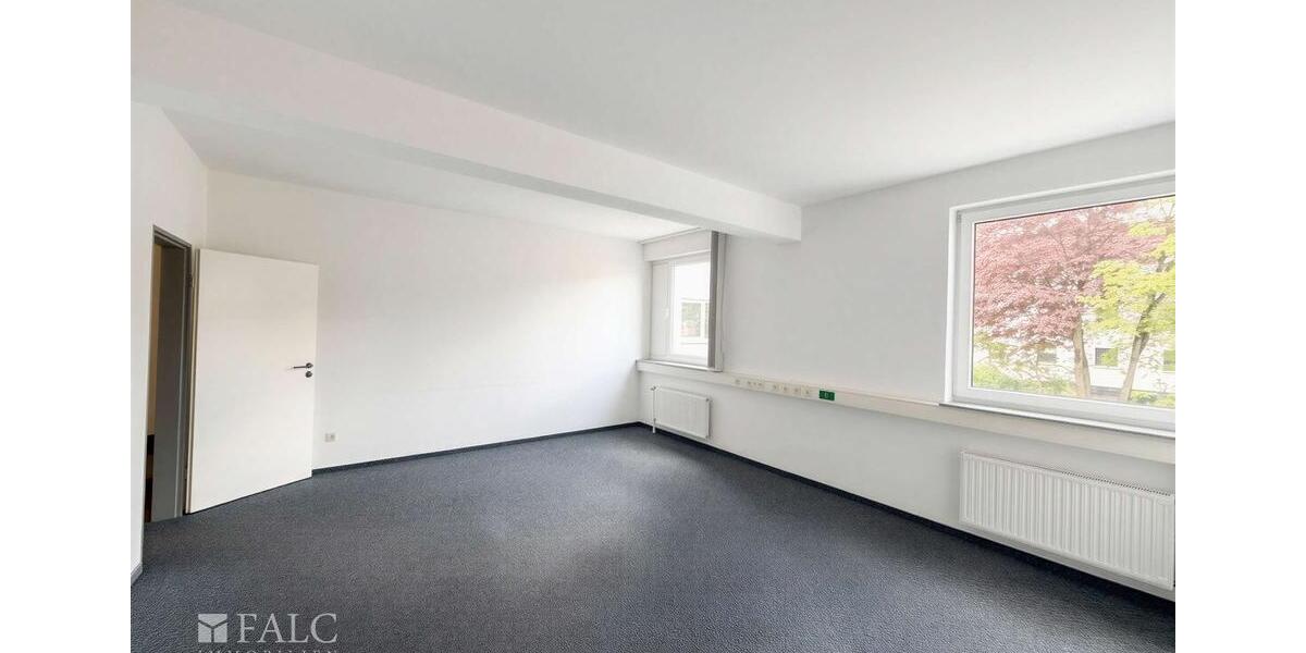 Gewerbeobjekt Recklinghausen - 1.882&euro; | Angebot:26389284