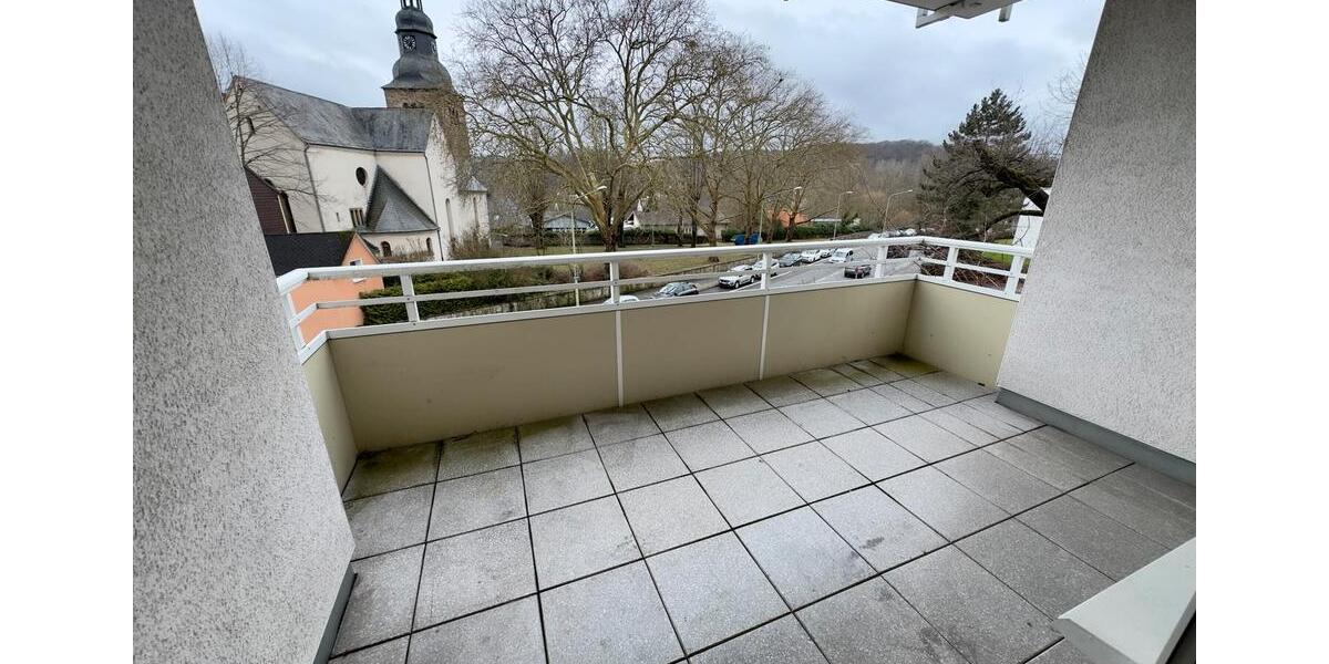 Etagenwohnung Hagen Hohenlimburg - 3 Zimmer, 78 m&sup2;, 660&euro; | Angebot:26358761