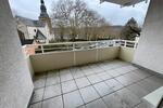 Etagenwohnung Hagen Hohenlimburg - 3 Zimmer, 78 m&sup2;, 660&euro; | Angebot:26358761