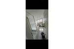 Etagenwohnung Oberhausen Alsfeld - 4.5 Zimmer, 89 m&sup2;, 695&euro; | Angebot:26301687