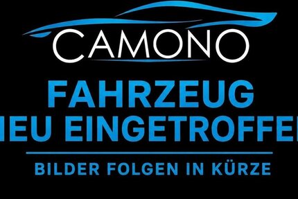 BMW Z3 2.8L Leder Klima Sound Scheckh. gepfl. TÜV 264.147 km 12.900 &euro; Wuppertal 42327