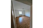Erdgeschoßwohnung Wuppertal Brill - 2 Zimmer, 69 m&sup2;, 997&euro; | Angebot:26393528