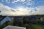 Mehrfamilienhaus, Wohnhaus Essen Burgaltendorf - 9 Zimmer, 184 m&sup2;, 560.000&euro; | Angebot:26208405