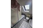 Reihenendhaus Ennepetal Homberge - 7 Zimmer, 100 m&sup2;, 359.000&euro; | Angebot:25678747
