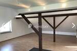 Etagenwohnung Dortmund Löttringhausen - 2 Zimmer, 75 m&sup2;, 185.000&euro; | Angebot:25773219
