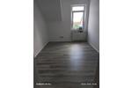 Dachgeschoßwohnung Gladbeck Brauck - 1 Zimmer, 48 m&sup2;, 350&euro; | Angebot:25044437