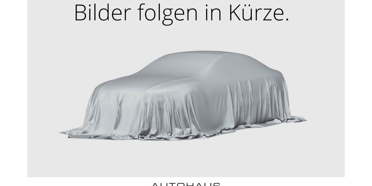 Peugeot 2008 26.050 km 19.680 &euro; Ratingen 40880