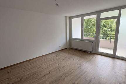 Wohnung Gelsenkirchen Buer - 3 Zimmer, 76 m&sup2;, 559&euro; | Angebot:27122600