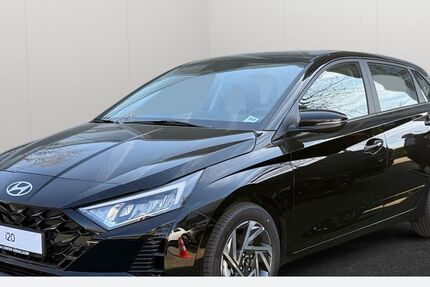 Hyundai i20 30.091 km 14.990 &euro; Bochum 44866