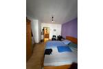 Etagenwohnung Hagen Hagen-Nord - 2 Zimmer, 58 m&sup2;, 78.000&euro; | Angebot:24846893