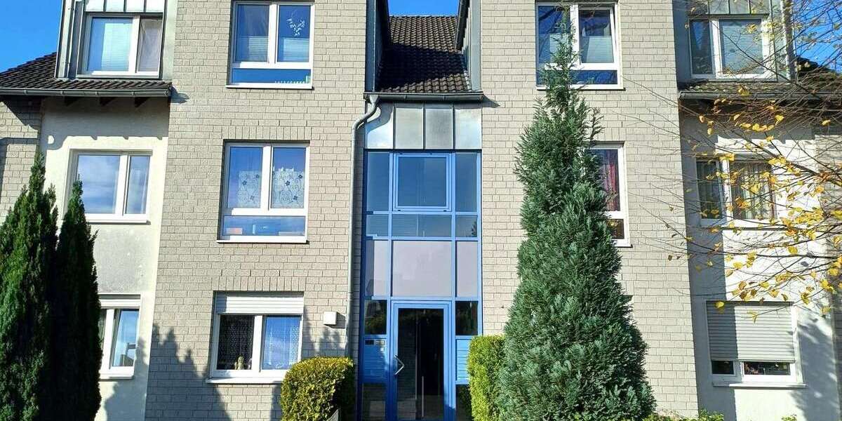 Einfamilienhaus Bottrop Boy - 28.5 Zimmer, 523 m&sup2;, 800.000&euro; | Angebot:24439160
