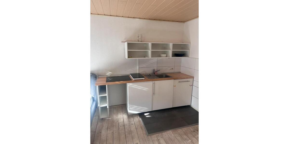Mehrfamilienhaus, Wohnhaus Dortmund Hombruch - 13 Zimmer, 200 m&sup2;, 585.000&euro; | Angebot:26791252
