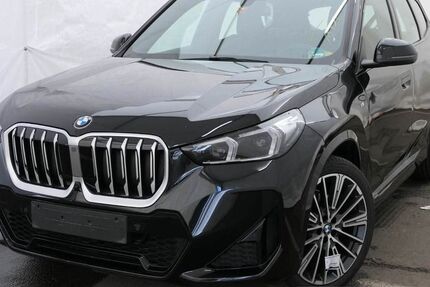 BMW X1 25.600 km 44.770 &euro; Essen 45134