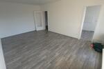 Etagenwohnung Witten Herbede - 3 Zimmer, 77 m&sup2;, 580&euro; | Angebot:24662314