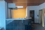 Gewerbeobjekt Duisburg Duisburg-Mitte - 946&euro; | Angebot:23618142