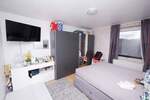 Etagenwohnung Recklinghausen Ost - 3 Zimmer, 63 m&sup2;, 410&euro; | Angebot:25707102