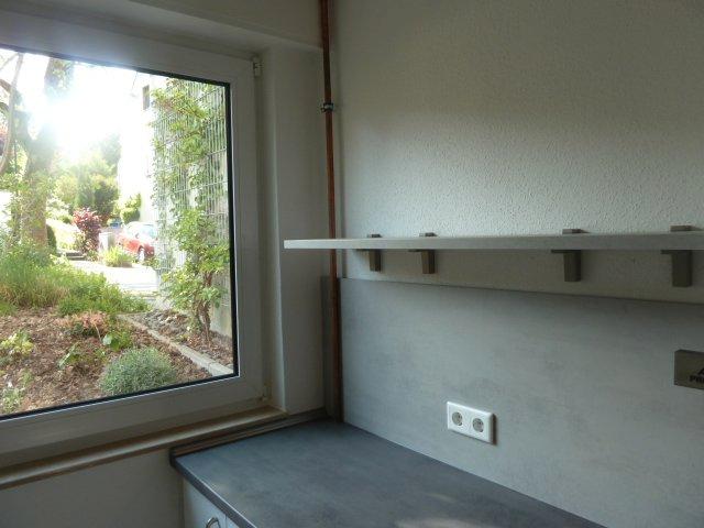 Etagenwohnung Hagen Hagen-Mitte - 1 Zimmer, 35 m&sup2;, 350&euro; | Angebot:26366547
