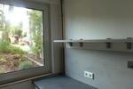 Etagenwohnung Hagen Hagen-Mitte - 1 Zimmer, 35 m&sup2;, 350&euro; | Angebot:26366547
