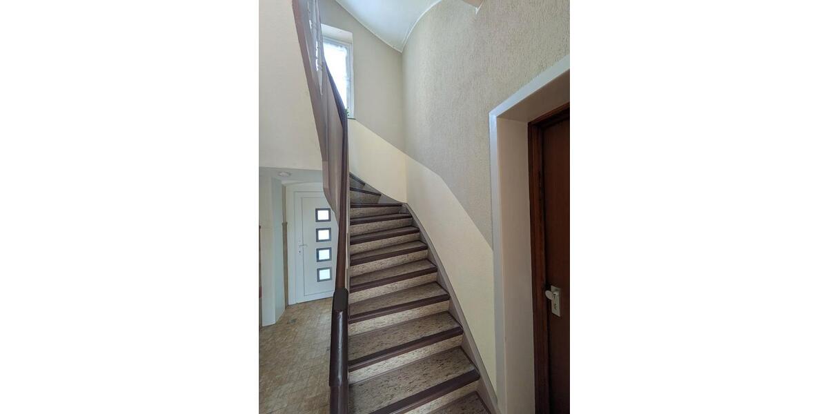Mehrfamilienhaus, Wohnhaus Essen Stadtbezirk VII - 15 Zimmer, 280 m&sup2;, 885.000&euro; | Angebot:26124515