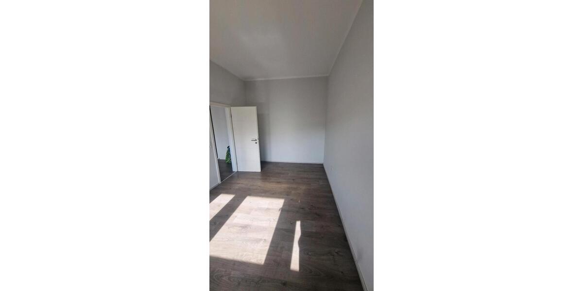 Etagenwohnung Hagen Hagen-Mitte - 3 Zimmer, 71 m&sup2;, 143.000&euro; | Angebot:26414909