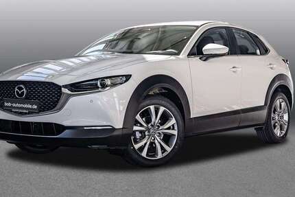 Mazda CX-30 2.004 km 30.222 &euro; Hagen 58135