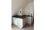 Dachgeschoßwohnung Heiligenhaus - 2 Zimmer, 50 m&sup2;, 450&euro; | Angebot:25882194