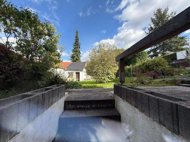 Mehrfamilienhaus, Wohnhaus Bochum Stiepel - 9 Zimmer, 197 m&sup2;, 595.000&euro; | Angebot:25775415