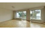Einfamilienhaus Ratingen Homberg - 6 Zimmer, 122 m&sup2;, 429.000&euro; | Angebot:25916313