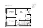 Mehrfamilienhaus, Wohnhaus Solingen Höhscheid - 1 Zimmer, 295 m&sup2;, 660.000&euro; | Angebot:25738451