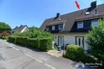 Doppelhaushälfte Schalksmühle Dahlerbrück - 6 Zimmer, 120 m&sup2;, 210.000&euro; | Angebot:25708615