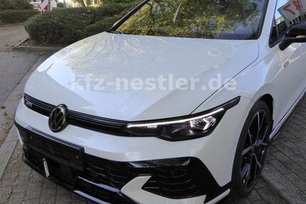 VW Golf 12.500 km 43.500 &euro; Essen 45134