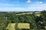 Etagenwohnung Solingen Wald - 6.5 Zimmer, 145 m&sup2;, 310.000&euro; | Angebot:24840857