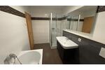 Reihenhaus Solingen Burg - 5 Zimmer, 140 m&sup2;, 460.000&euro; | Angebot:22109110