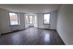 Etagenwohnung Recklinghausen Süd - 3 Zimmer, 87 m&sup2;, 540&euro; | Angebot:25881549