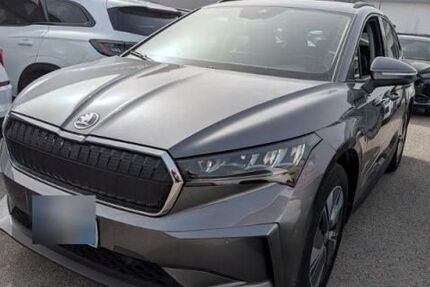 Skoda Enyaq 20.935 km 29.702 &euro; Hagen 58091