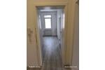 Dachgeschoßwohnung Gladbeck Brauck - 1 Zimmer, 48 m&sup2;, 350&euro; | Angebot:25044437