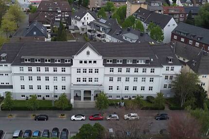 Gewerbeobjekt Gladbeck Mitte - 440&euro; | Angebot:26780515